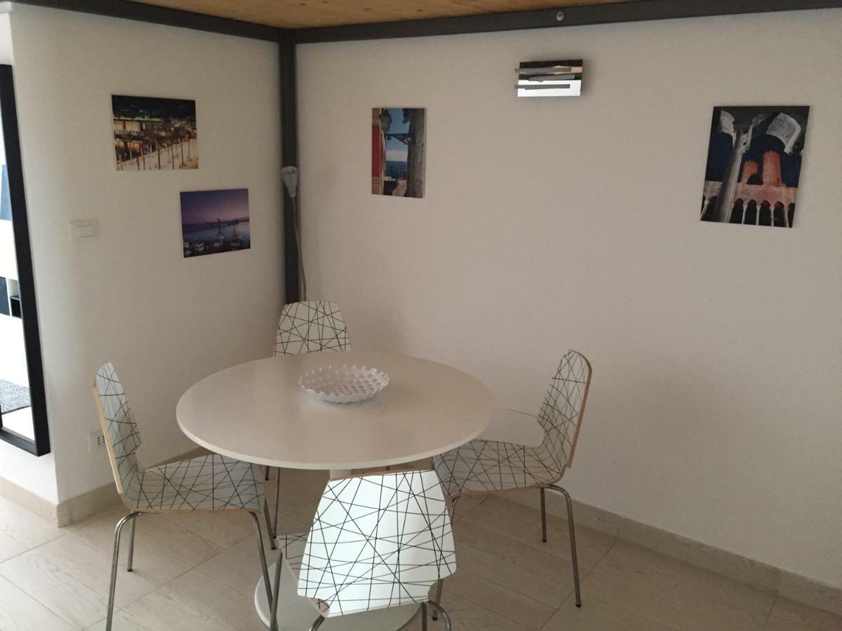 Sea Loft Apartman Genova Kültér fotó